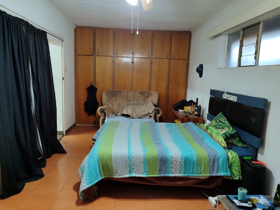 4 Bedroom Property for Sale in Meiringspark North West